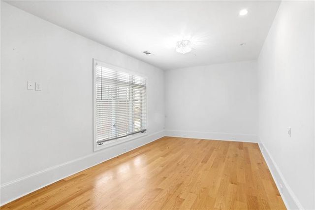 3 Pritchard Way NE, Atlanta, GA 30326