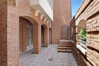 3 Pritchard Way NE, Atlanta, GA 30326