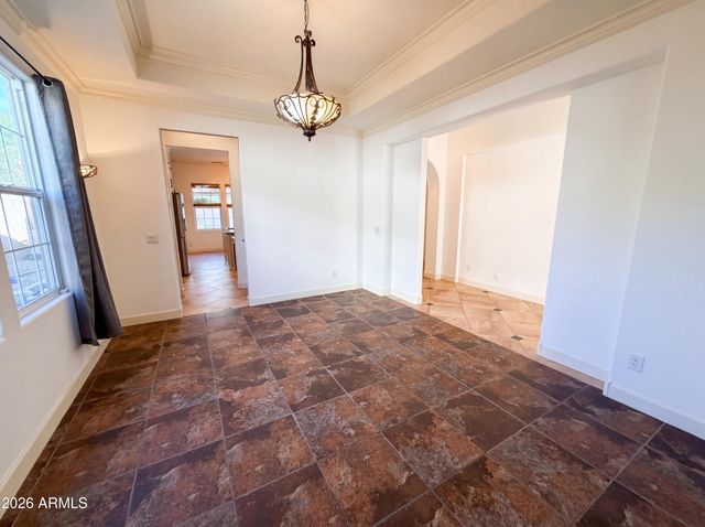 20620 W WALTON Drive, Buckeye, AZ 85396