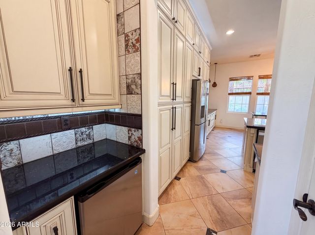 20620 W WALTON Drive, Buckeye, AZ 85396