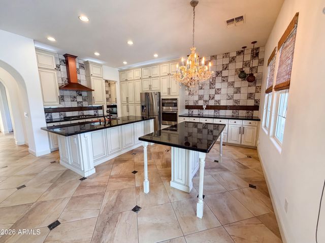 20620 W WALTON Drive, Buckeye, AZ 85396