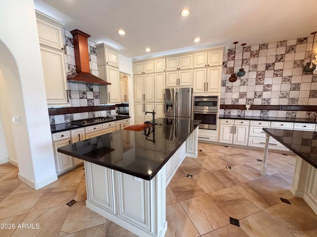 20620 W WALTON Drive, Buckeye, AZ 85396