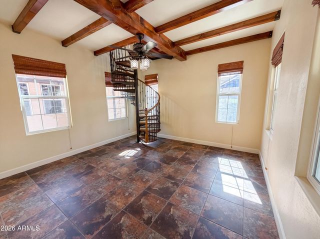 20620 W WALTON Drive, Buckeye, AZ 85396