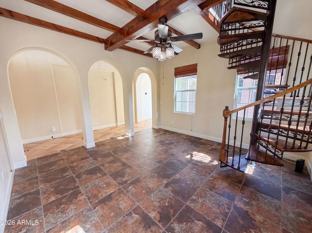 20620 W WALTON Drive, Buckeye, AZ 85396