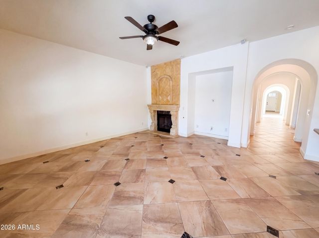 20620 W WALTON Drive, Buckeye, AZ 85396