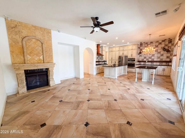 20620 W WALTON Drive, Buckeye, AZ 85396