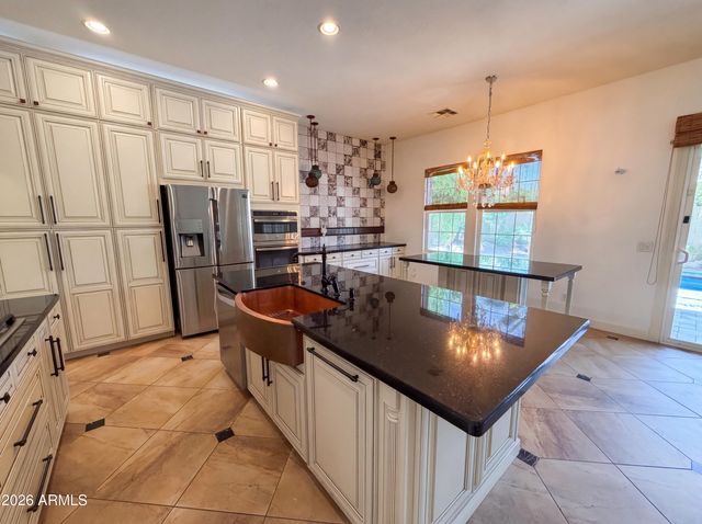 20620 W WALTON Drive, Buckeye, AZ 85396