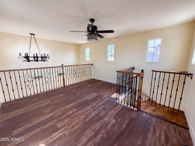 20620 W WALTON Drive, Buckeye, AZ 85396