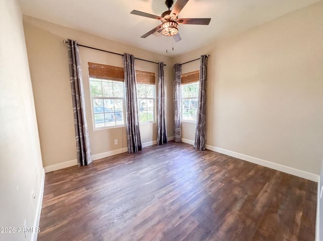 20620 W WALTON Drive, Buckeye, AZ 85396