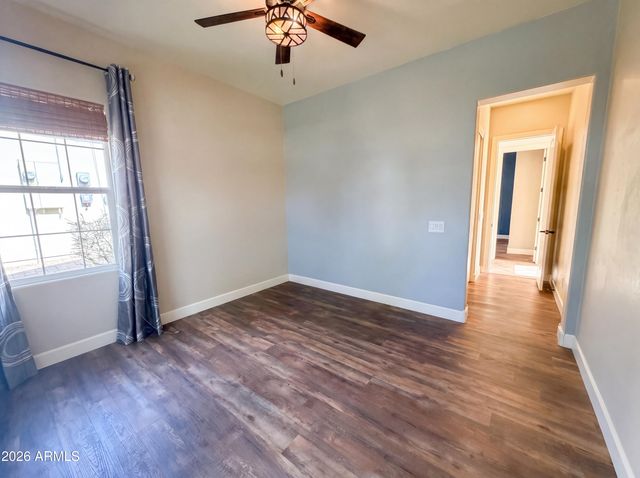 20620 W WALTON Drive, Buckeye, AZ 85396