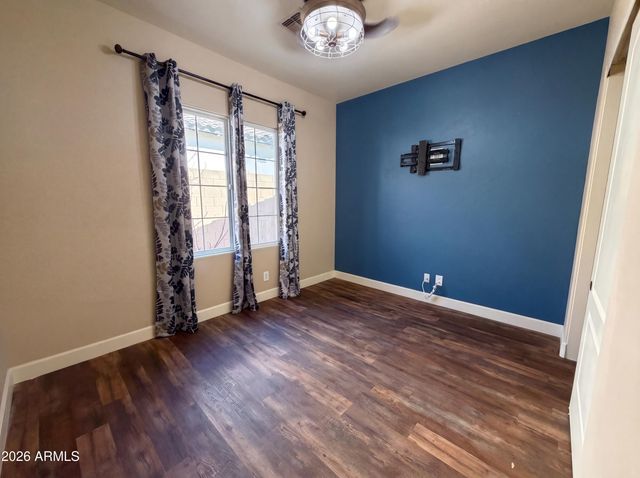 20620 W WALTON Drive, Buckeye, AZ 85396