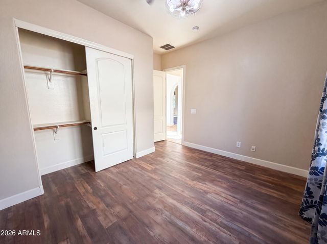 20620 W WALTON Drive, Buckeye, AZ 85396