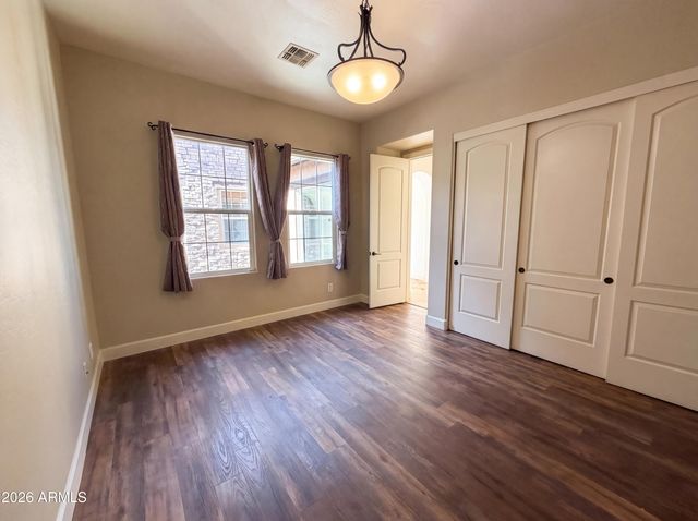 20620 W WALTON Drive, Buckeye, AZ 85396