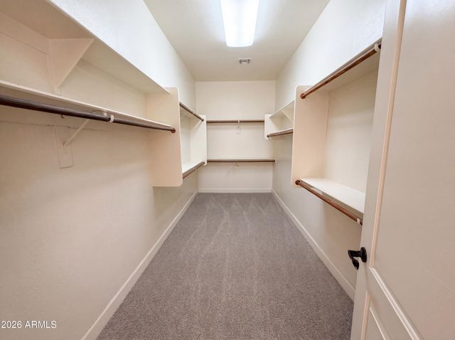 20620 W WALTON Drive, Buckeye, AZ 85396