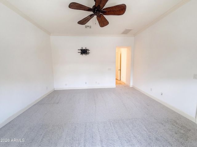 20620 W WALTON Drive, Buckeye, AZ 85396