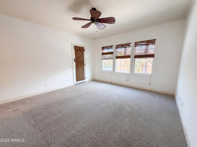 20620 W WALTON Drive, Buckeye, AZ 85396