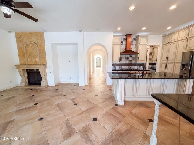 20620 W WALTON Drive, Buckeye, AZ 85396