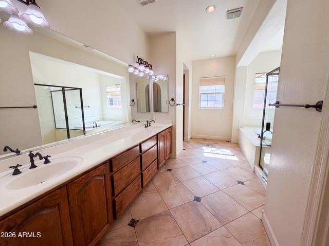20620 W WALTON Drive, Buckeye, AZ 85396