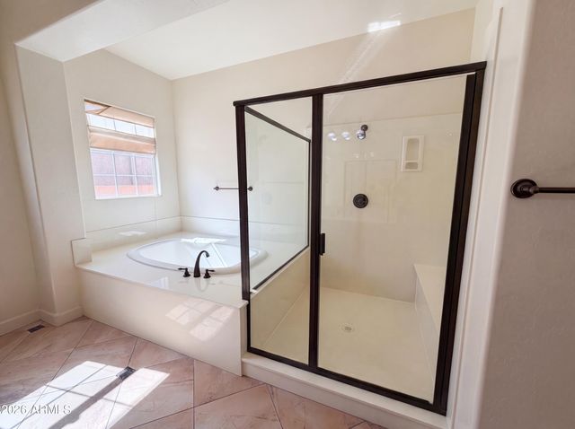 20620 W WALTON Drive, Buckeye, AZ 85396
