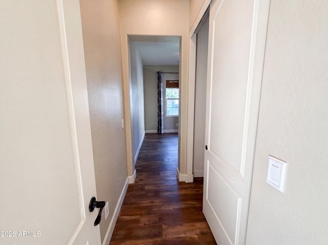 20620 W WALTON Drive, Buckeye, AZ 85396