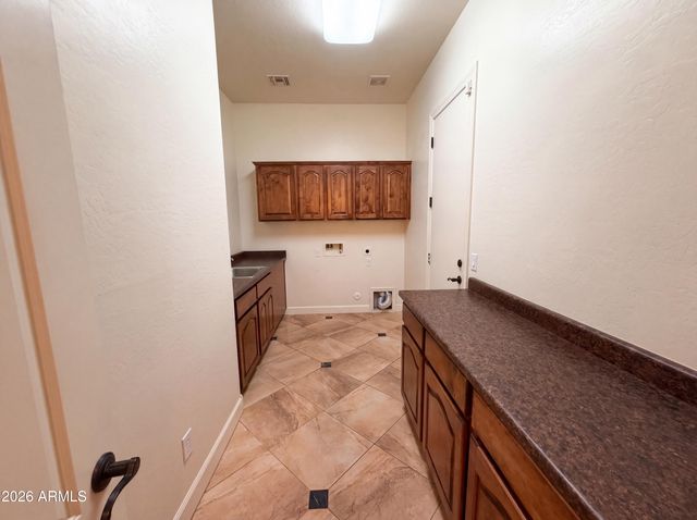 20620 W WALTON Drive, Buckeye, AZ 85396
