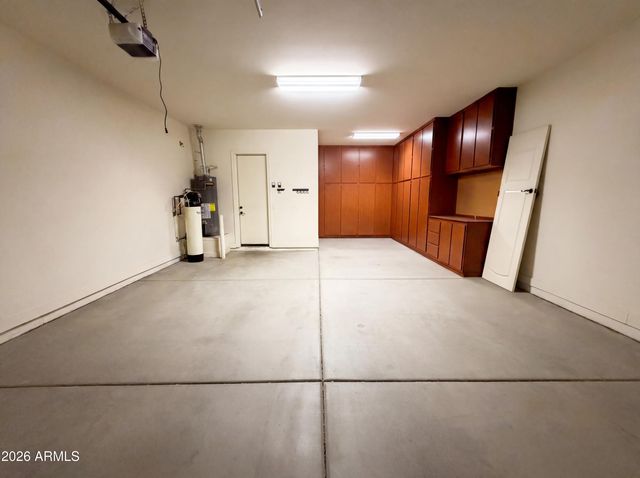 20620 W WALTON Drive, Buckeye, AZ 85396