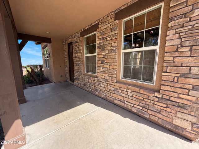 20620 W WALTON Drive, Buckeye, AZ 85396