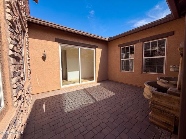 20620 W WALTON Drive, Buckeye, AZ 85396