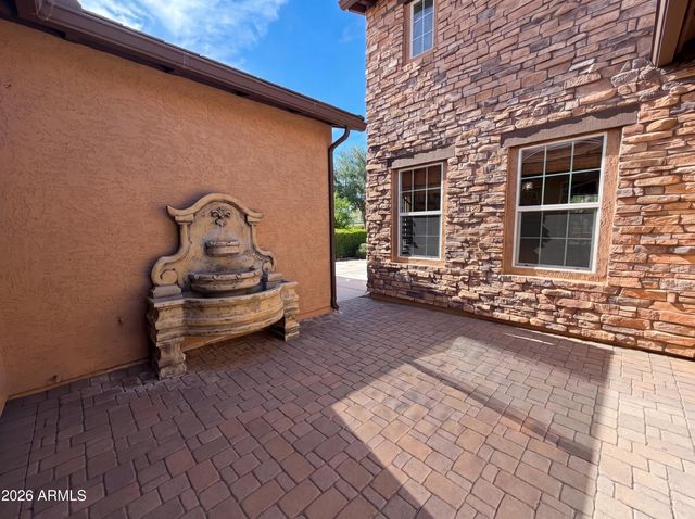 20620 W WALTON Drive, Buckeye, AZ 85396