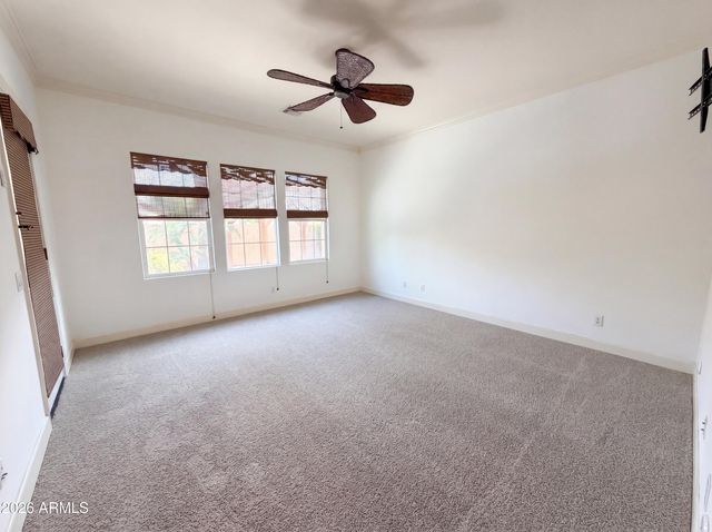 20620 W WALTON Drive, Buckeye, AZ 85396