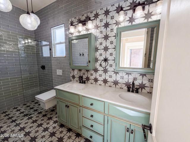 20620 W WALTON Drive, Buckeye, AZ 85396