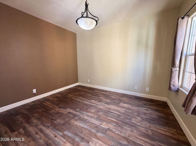 20620 W WALTON Drive, Buckeye, AZ 85396