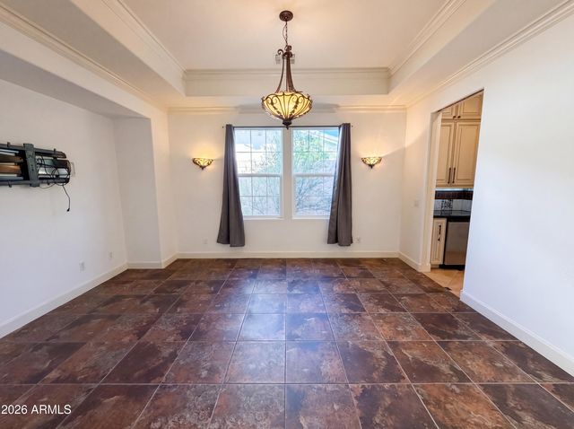 20620 W WALTON Drive, Buckeye, AZ 85396