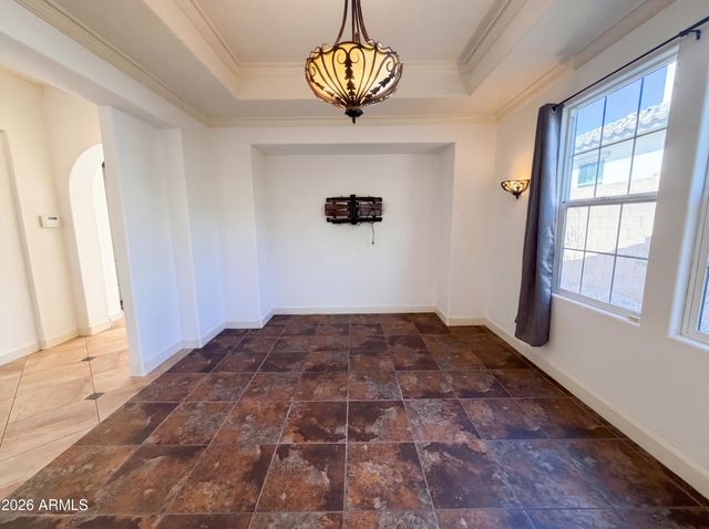 20620 W WALTON Drive, Buckeye, AZ 85396