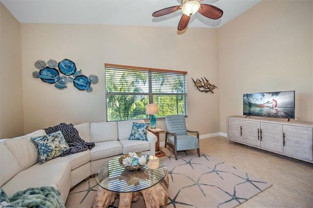 8375 Whisper Trace LN 203, Naples, FL 34114
