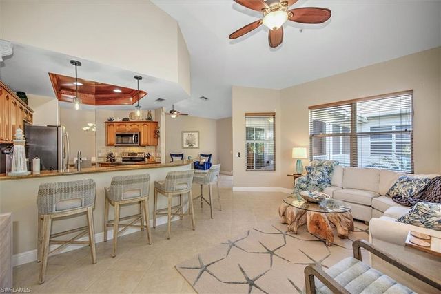 8375 Whisper Trace LN 203, Naples, FL 34114