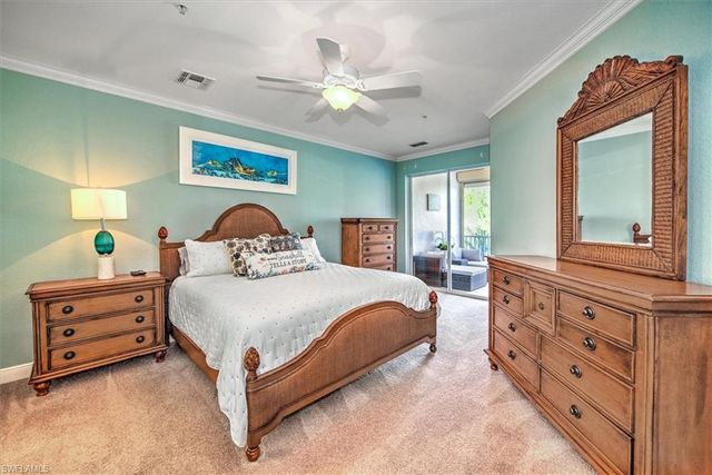 8375 Whisper Trace LN 203, Naples, FL 34114