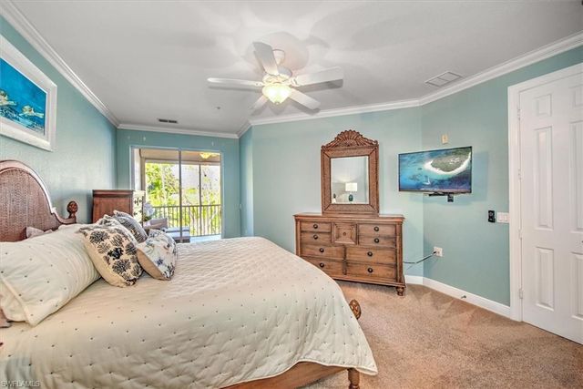 8375 Whisper Trace LN 203, Naples, FL 34114