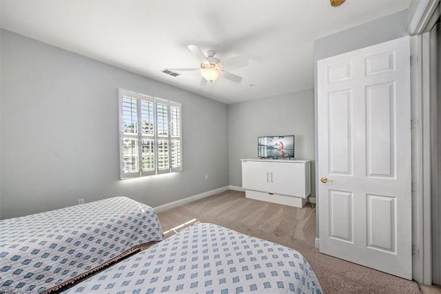 8375 Whisper Trace LN 203, Naples, FL 34114