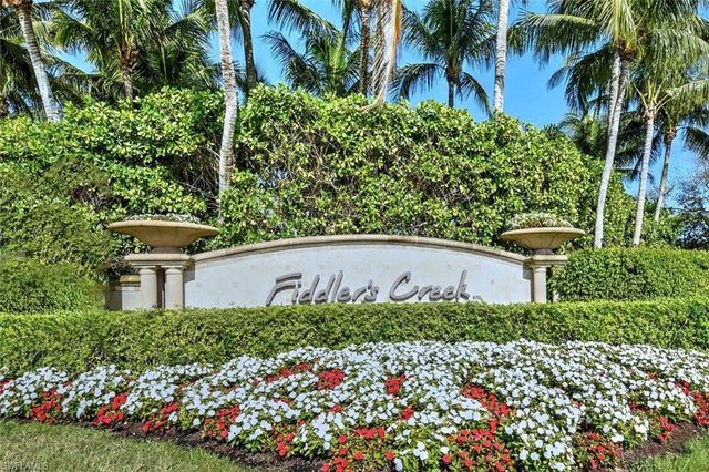 8375 Whisper Trace LN 203, Naples, FL 34114