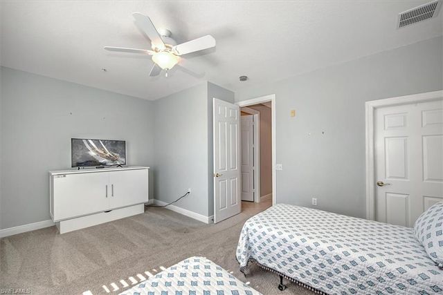 8375 Whisper Trace LN 203, Naples, FL 34114