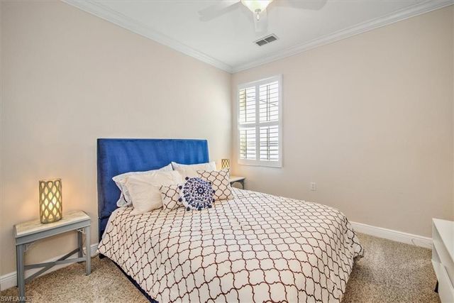 8375 Whisper Trace LN 203, Naples, FL 34114