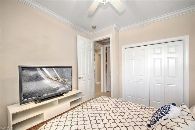 8375 Whisper Trace LN 203, Naples, FL 34114
