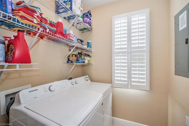 8375 Whisper Trace LN 203, Naples, FL 34114