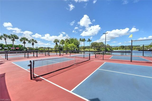 8375 Whisper Trace LN 203, Naples, FL 34114