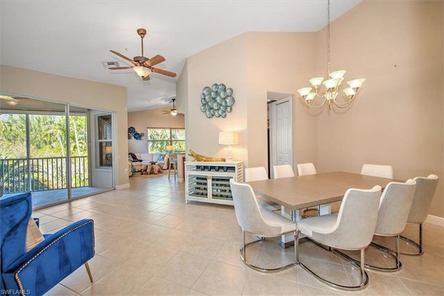 8375 Whisper Trace LN 203, Naples, FL 34114
