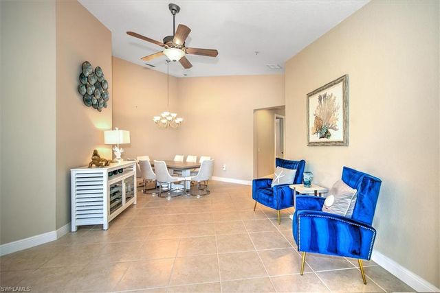 8375 Whisper Trace LN 203, Naples, FL 34114