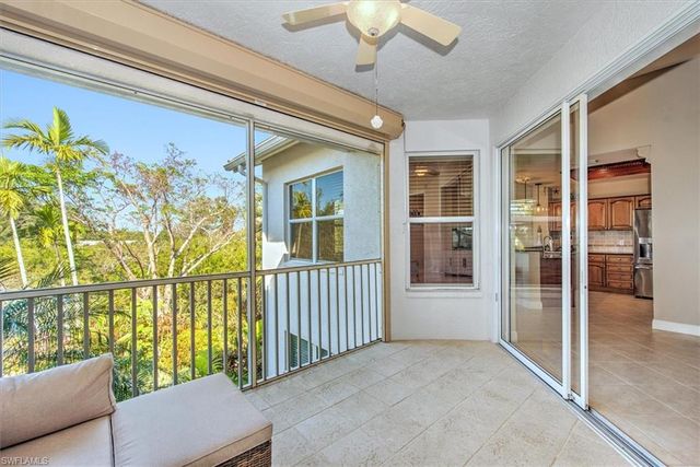 8375 Whisper Trace LN 203, Naples, FL 34114