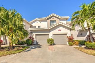 8375 Whisper Trace LN 203, Naples, FL 34114