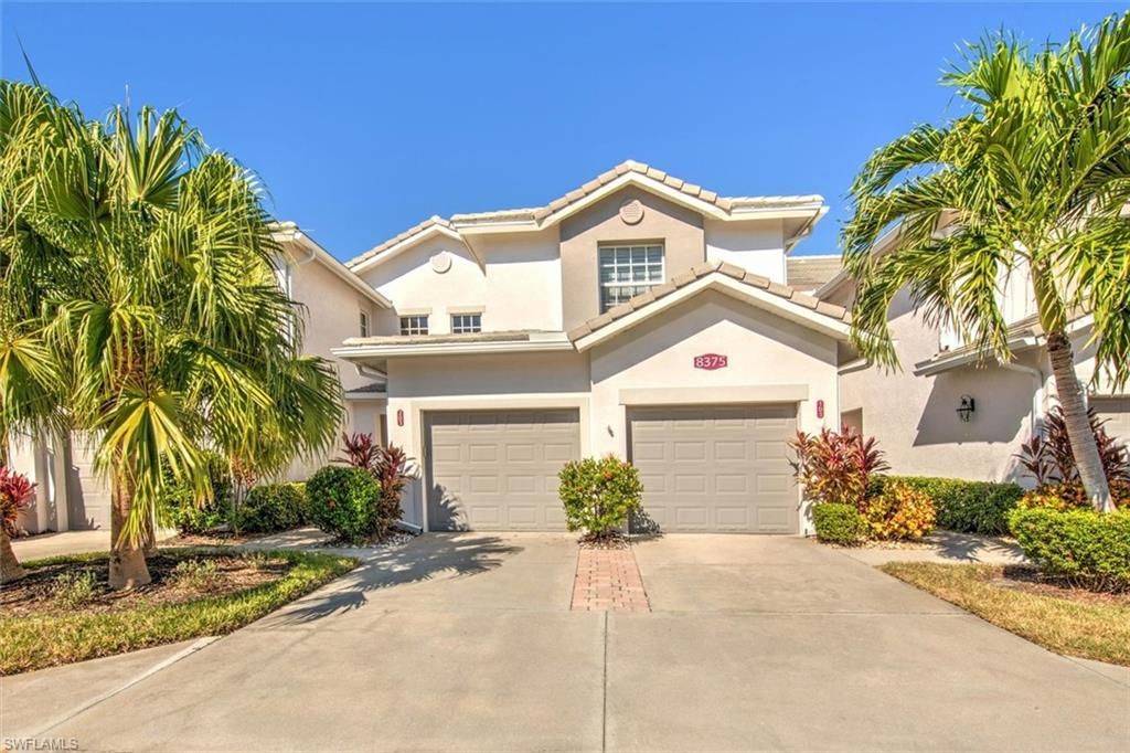 8375 Whisper Trace LN 203, Naples, FL 34114